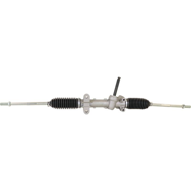 Picture of All Balls Racing ABR Steering Racks - 51-4046