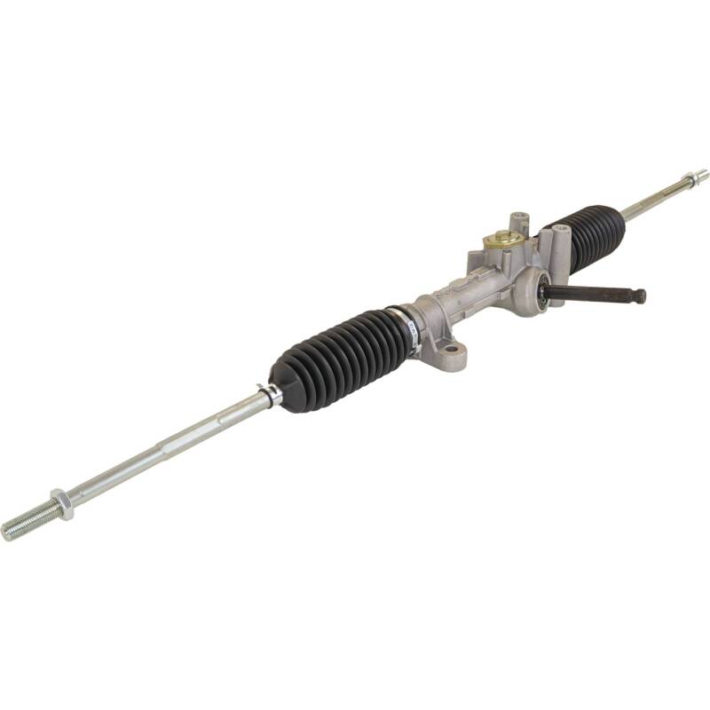 Picture of All Balls Racing ABR Steering Racks - 51-4046