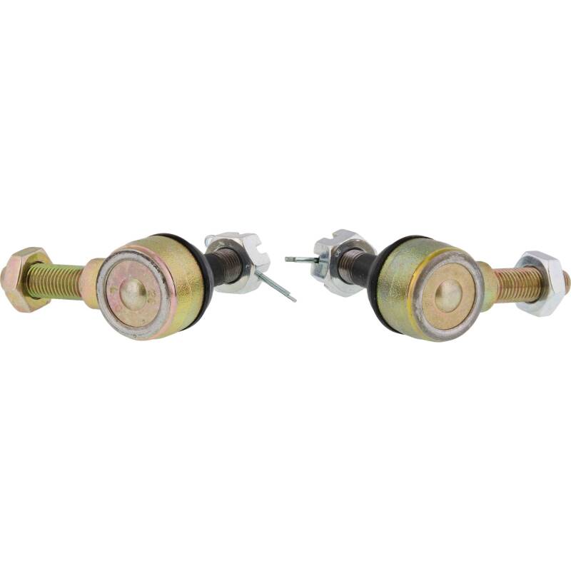 Picture of All Balls Racing ABR Tie Rod End Kits - 51-1127