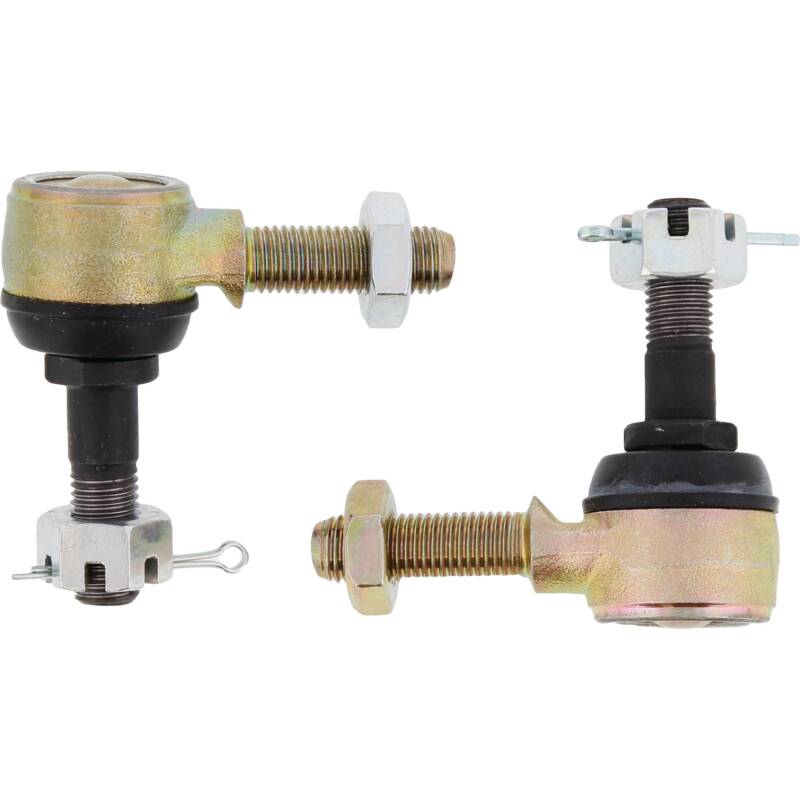 Picture of All Balls Racing ABR Tie Rod End Kits - 51-1127