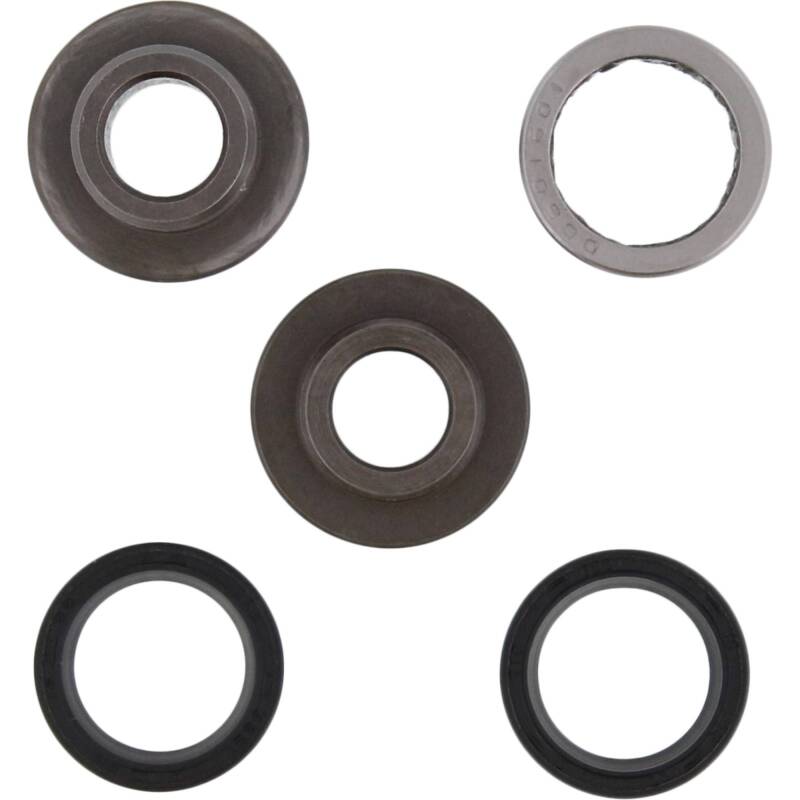 Picture of All Balls Racing ABR Shock Bearing Kits Shocks and Struts - 29-1030