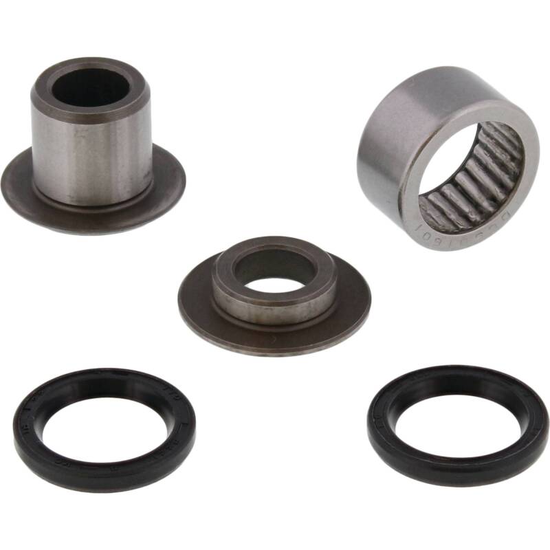 Picture of All Balls Racing ABR Shock Bearing Kits Shocks and Struts - 29-1030