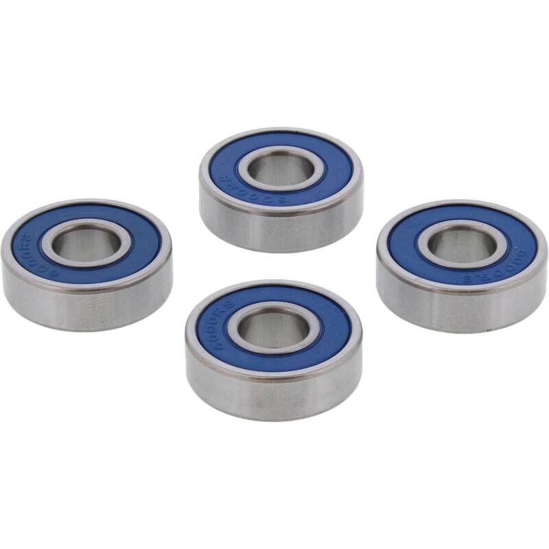 Picture of All Balls Racing ABR Swing Arm Bearing Kits Swingarms - 28-1234