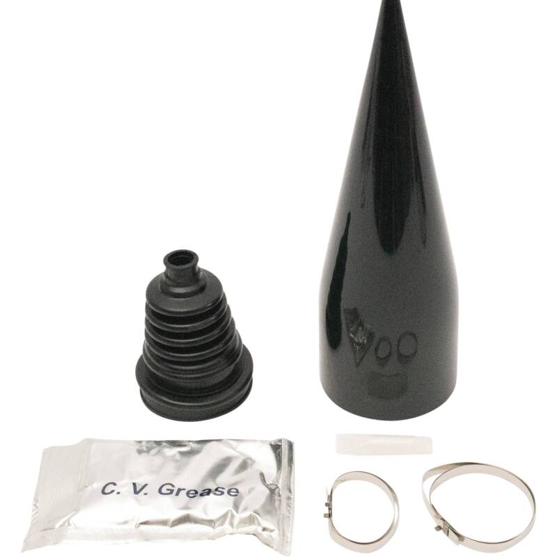 Picture of All Balls Racing ABR CV Boot Kits - 19-5036