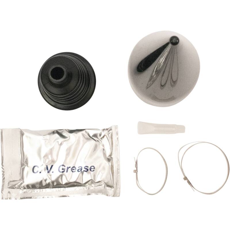 Picture of All Balls Racing ABR CV Boot Kits - 19-5036