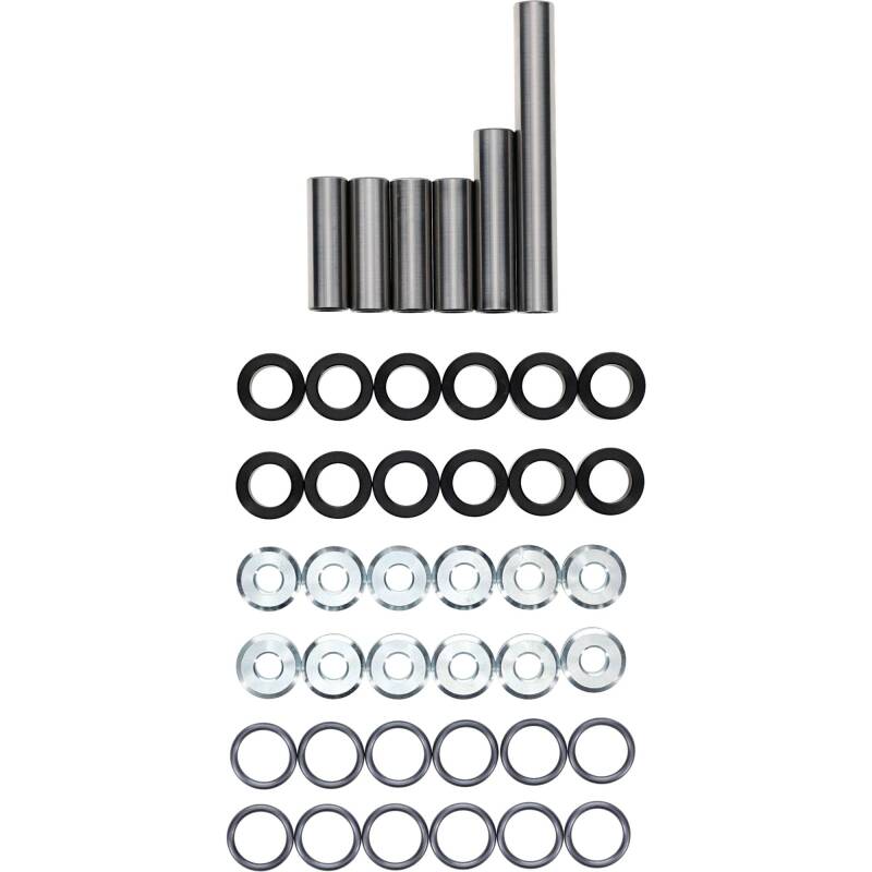 Picture of All Balls Racing ABR Independent Suspension Kits Rear Suspension Packages - 50-1257