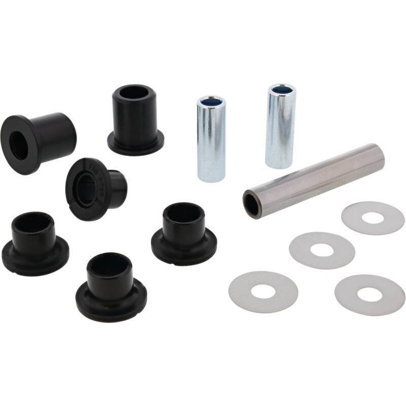 Picture of All Balls Racing ABR Rear Ind Knuckle Side Kits Steering Knuckles & Spindles - 50-1268-K