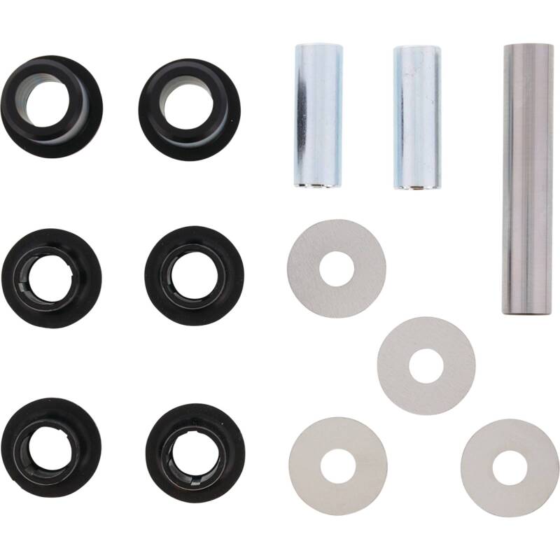 Picture of All Balls Racing ABR Rear Ind Knuckle Side Kits Steering Knuckles & Spindles - 50-1268-K