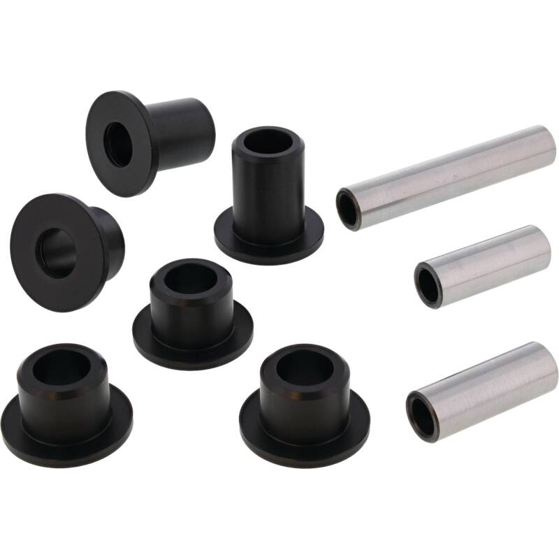 Picture of All Balls Racing ABR Rear Ind Knuckle Side Kits Steering Knuckles & Spindles - 50-1269-K