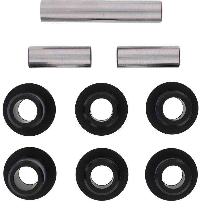 Picture of All Balls Racing ABR Rear Ind Knuckle Side Kits Steering Knuckles & Spindles - 50-1269-K