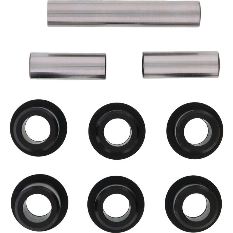 Picture of All Balls Racing ABR Rear Ind Knuckle Side Kits Steering Knuckles & Spindles - 50-1272-K