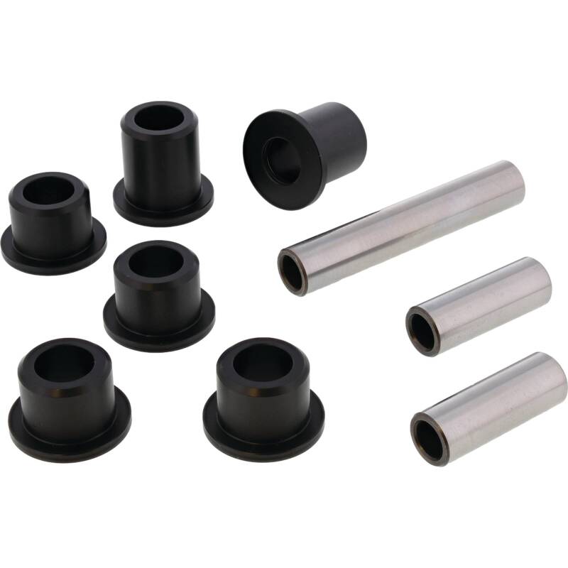 Picture of All Balls Racing ABR Rear Ind Knuckle Side Kits Steering Knuckles & Spindles - 50-1272-K