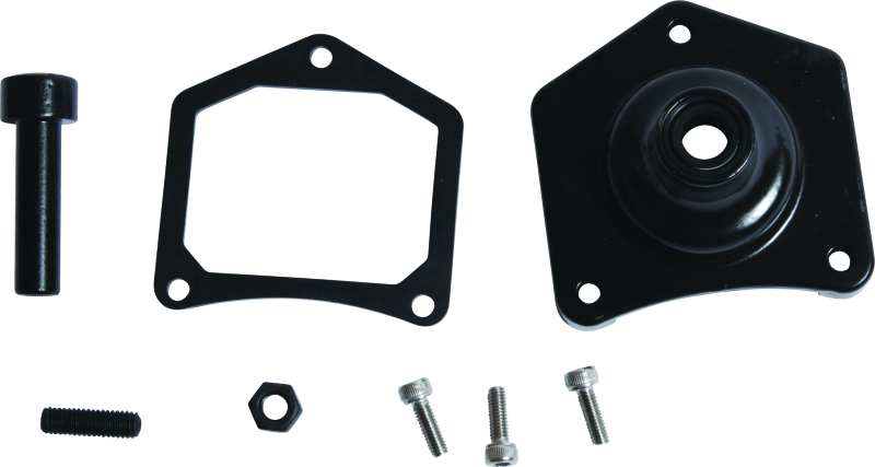 Picture of All Balls Racing ABR Starter Buttons - 79-4004