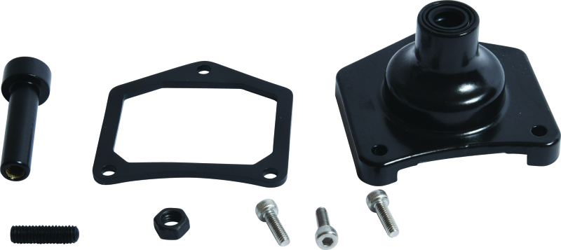 Picture of All Balls Racing ABR Starter Buttons - 79-4004