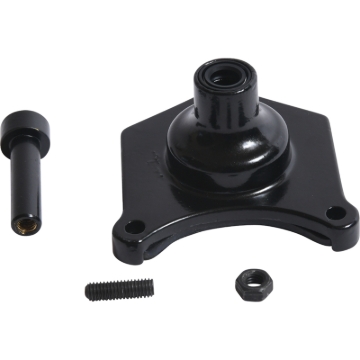 Picture of All Balls Racing ABR Starter Buttons - 79-4001