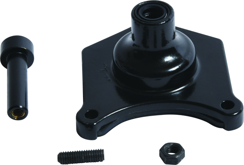 Picture of All Balls Racing ABR Starter Buttons - 79-4001