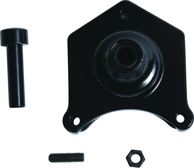 Picture of All Balls Racing ABR Starter Buttons - 79-4001