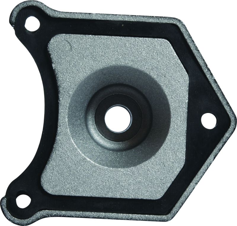 Picture of All Balls Racing ABR Starter Buttons - 79-4001