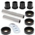 Picture of All Balls Racing ABR Rear Ind Knuckle Side Kits Steering Knuckles & Spindles - 50-1041-K