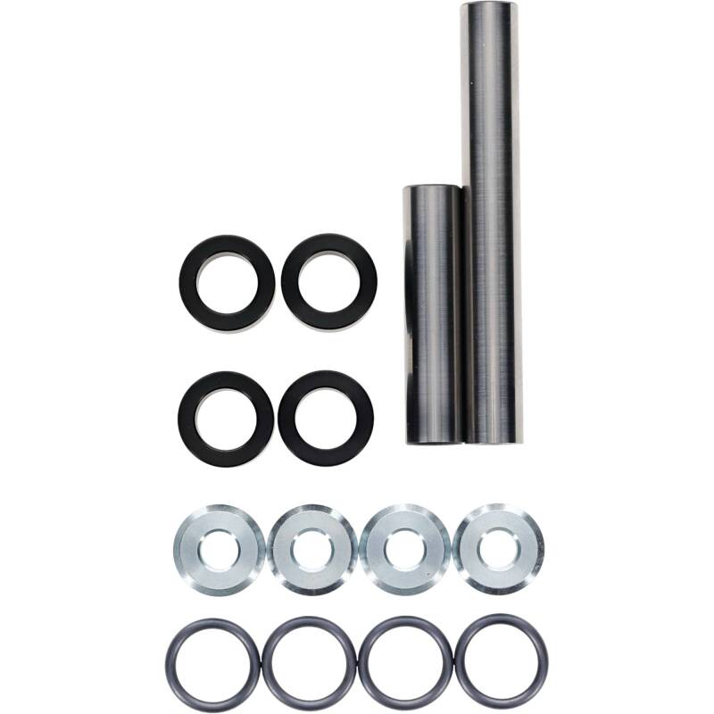Picture of All Balls Racing ABR Rear Ind Knuckle Side Kits Steering Knuckles & Spindles - 50-1258