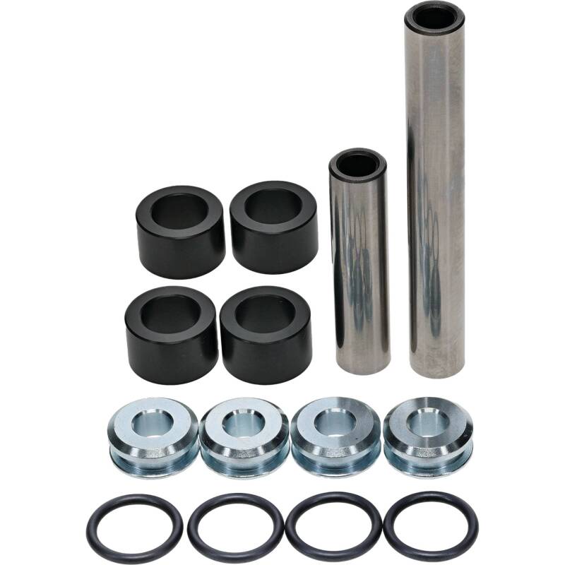 Picture of All Balls Racing ABR Rear Ind Knuckle Side Kits Steering Knuckles & Spindles - 50-1258