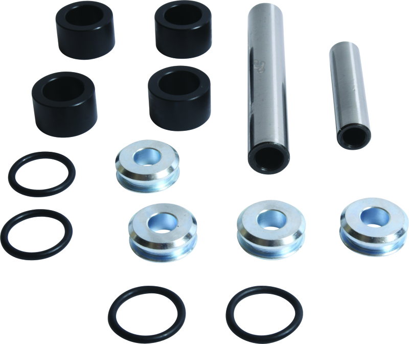 Picture of All Balls Racing ABR Rear Ind Knuckle Side Kits Steering Knuckles & Spindles - 50-1243