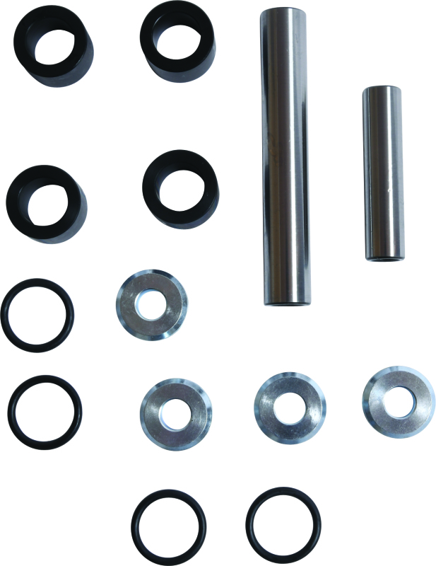 Picture of All Balls Racing ABR Rear Ind Knuckle Side Kits Steering Knuckles & Spindles - 50-1243