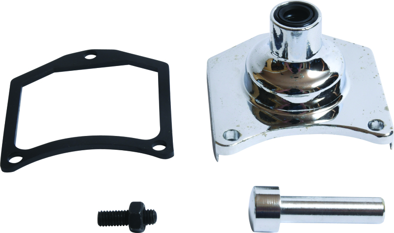 Picture of All Balls Racing ABR Starter Buttons - 79-4006