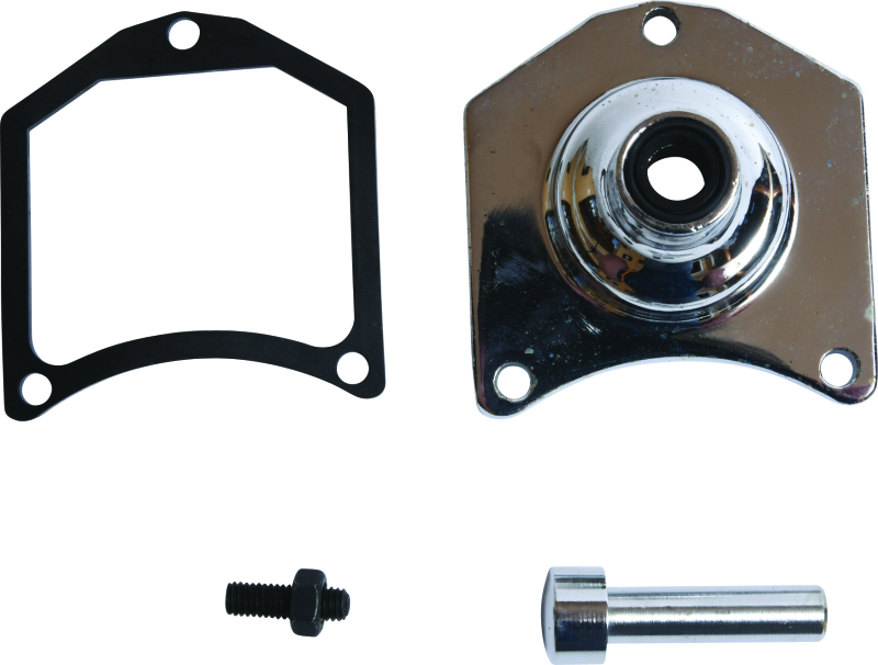 Picture of All Balls Racing ABR Starter Buttons - 79-4006
