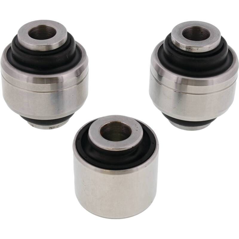 Picture of All Balls Racing ABR Independent Suspension Kits Rear Suspension Packages - 50-1259-K