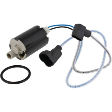 Picture of All Balls Racing ABR Fuel Pump Kits - 47-2064
