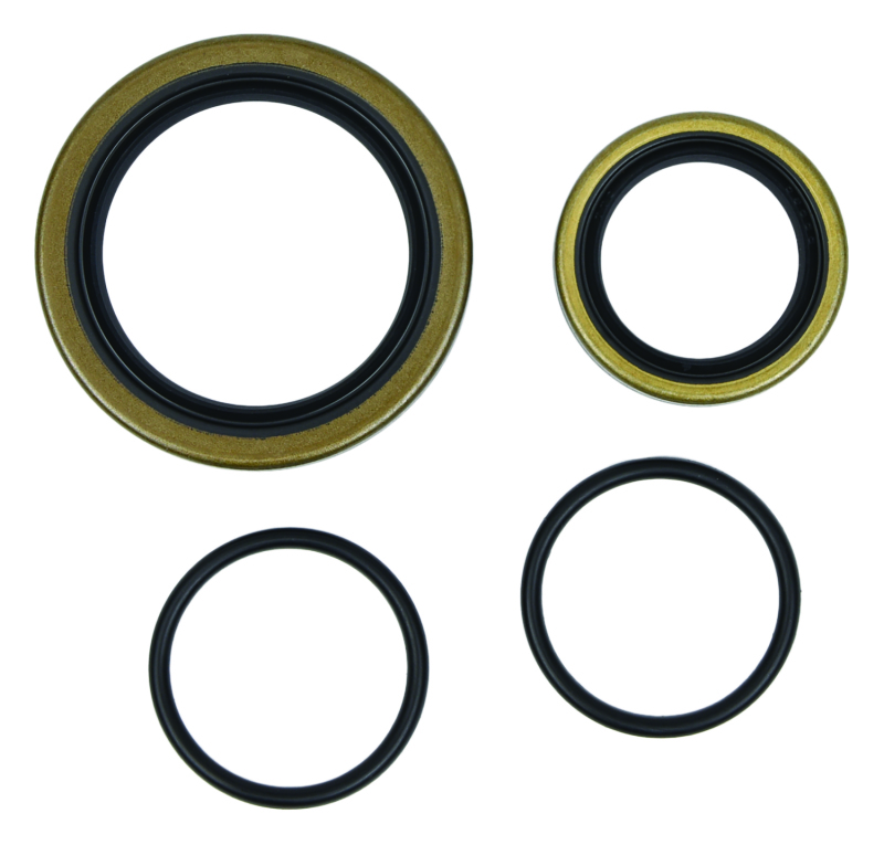 Picture of All Balls Racing ABR Crankshaft Seal Kits - 24-2045
