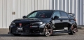 Picture of HKS Premium Body Kits - 53004-AH004