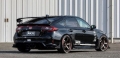 Picture of HKS Premium Body Kits - 53004-AH004