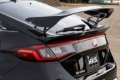 Picture of HKS Premium Body Kits - 53004-AH004