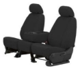 Picture of Covercraft CVR Chevrolet Seat Covers - PHC4380ABENBK