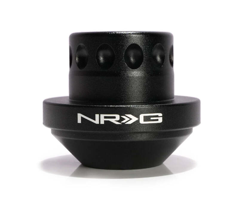 Picture of NRG Hub Adapters Steering Wheel Hubs - SRK-RL180H