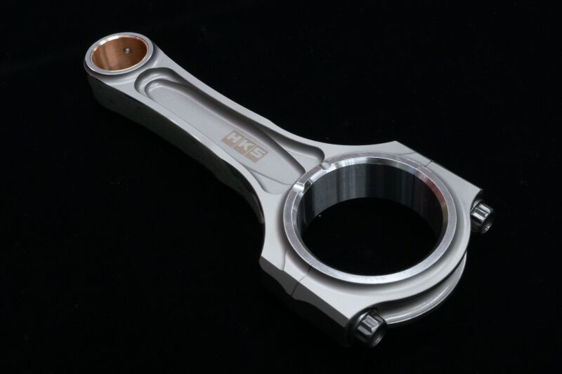 Picture of HKS Forged Piston Kits Piston Sets - 21004-AT012