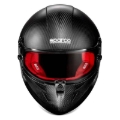 Picture of SPARCO SPA Helmet Stealth RF Helmets and Accessories - BRH0003B0R010XL