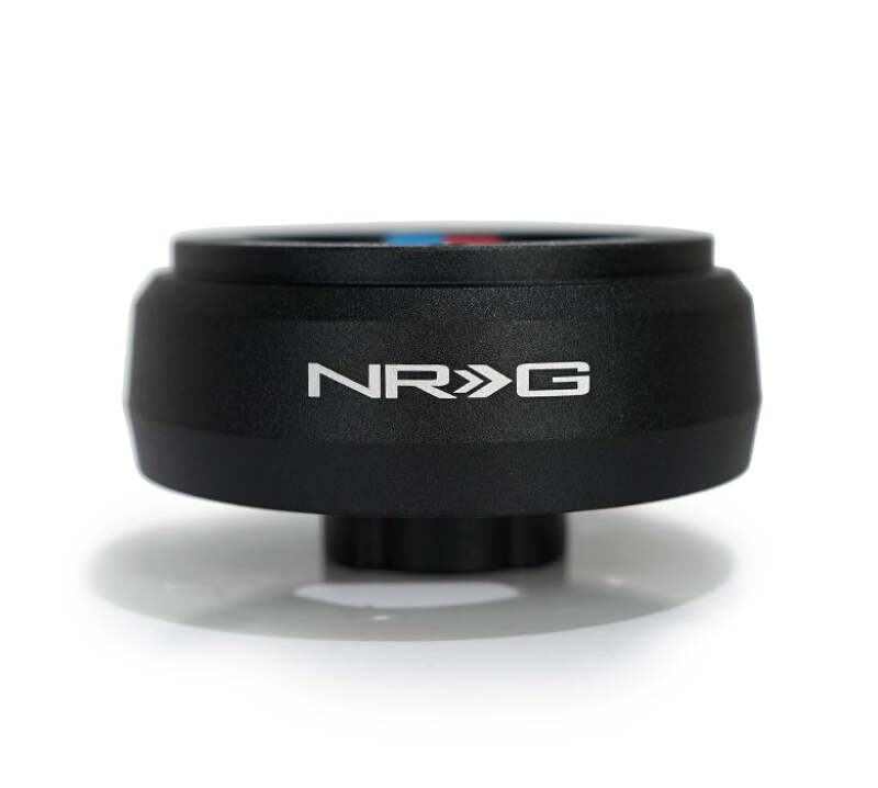 Picture of NRG Hub Adapters Steering Wheel Hubs - SRK-192H