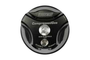 Picture of Turbosmart TS Wastegate Accessories - TS-0550-3167