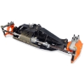 Picture of Artec Industries ART Mounts - TR6104