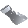 Picture of Artec Industries ART Belly Pan Skid Plates - TY6800