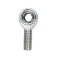Picture of Artec Industries ART Rod Ends Right Hardware - JMX8R