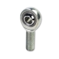 Picture of Artec Industries ART Rod Ends Right Hardware - JMX12-14R