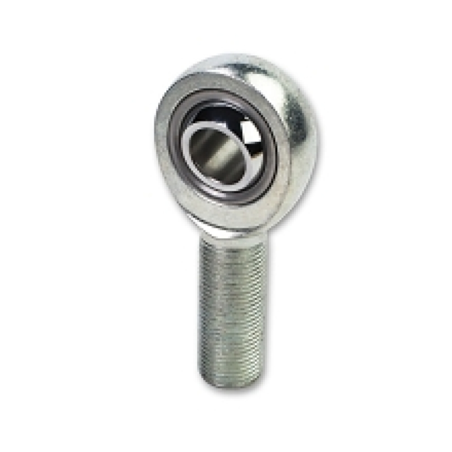 Picture of Artec Industries ART Rod Ends Right Hardware - JMX12-14R