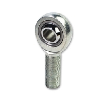 Picture of Artec Industries ART Rod Ends Right Hardware - JMX12-14R