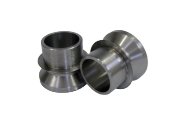 Picture of Artec Industries ART Spacers Hardware - SP1202