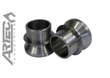 Picture of Artec Industries ART Spacers Hardware - SP1201