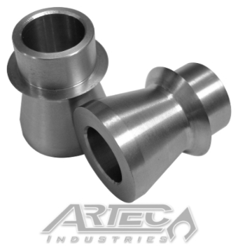 Picture of Artec Industries ART Spacers Hardware - SP1203